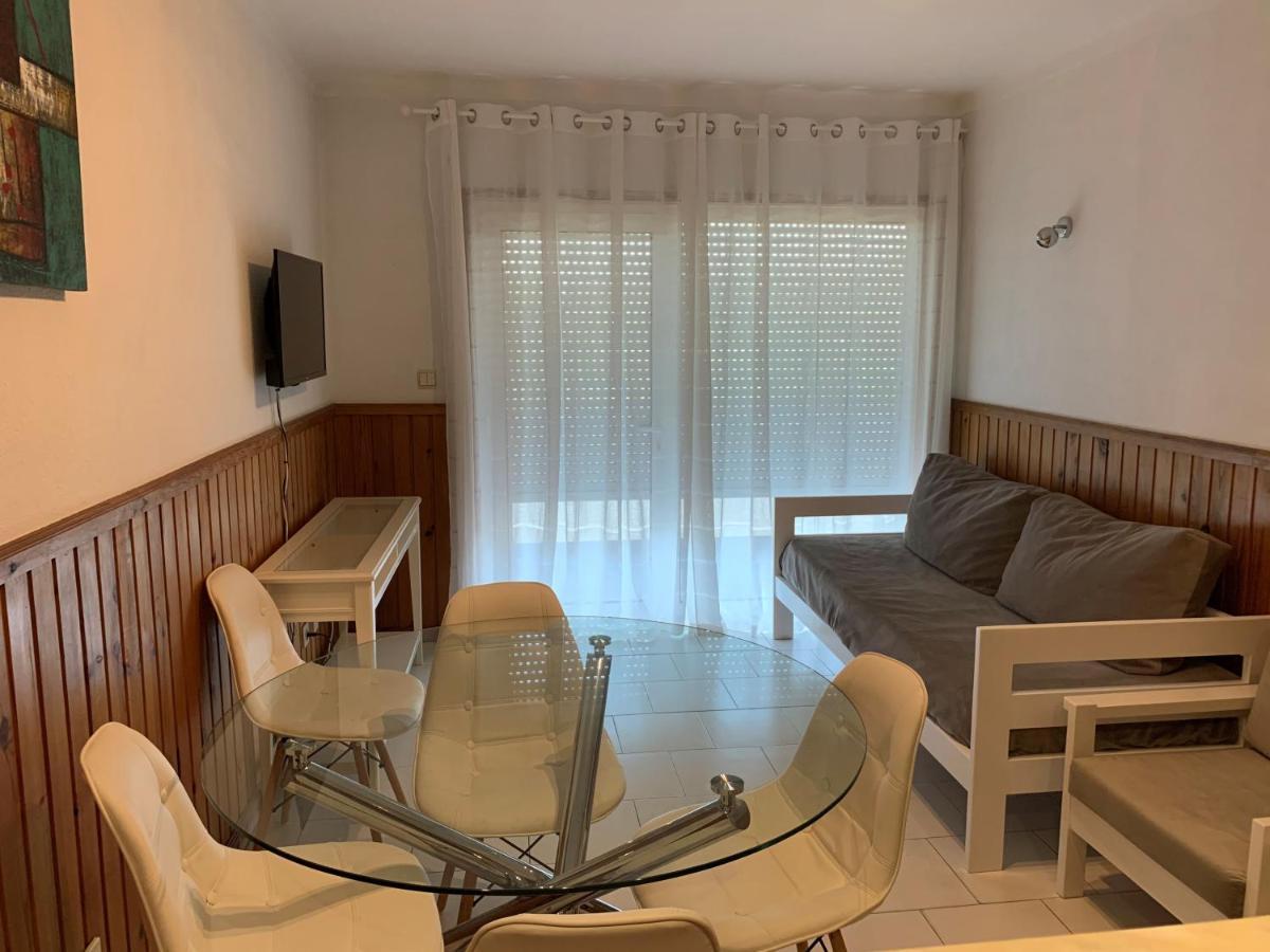 Curia Clube Aparthotel Εξωτερικό φωτογραφία