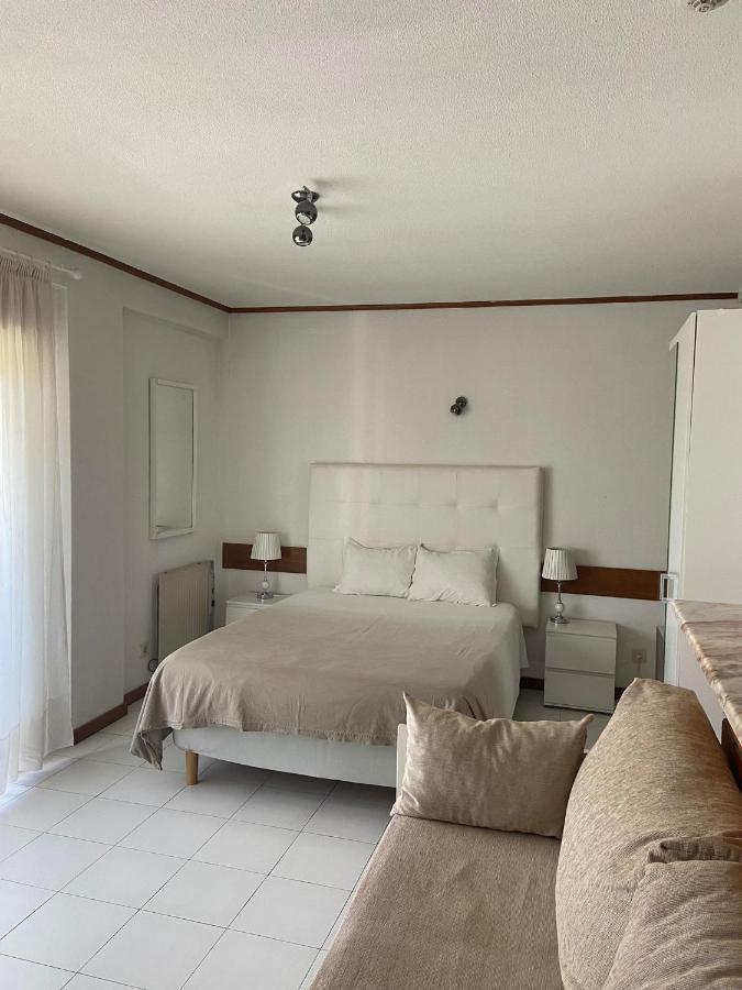 Curia Clube Aparthotel Εξωτερικό φωτογραφία