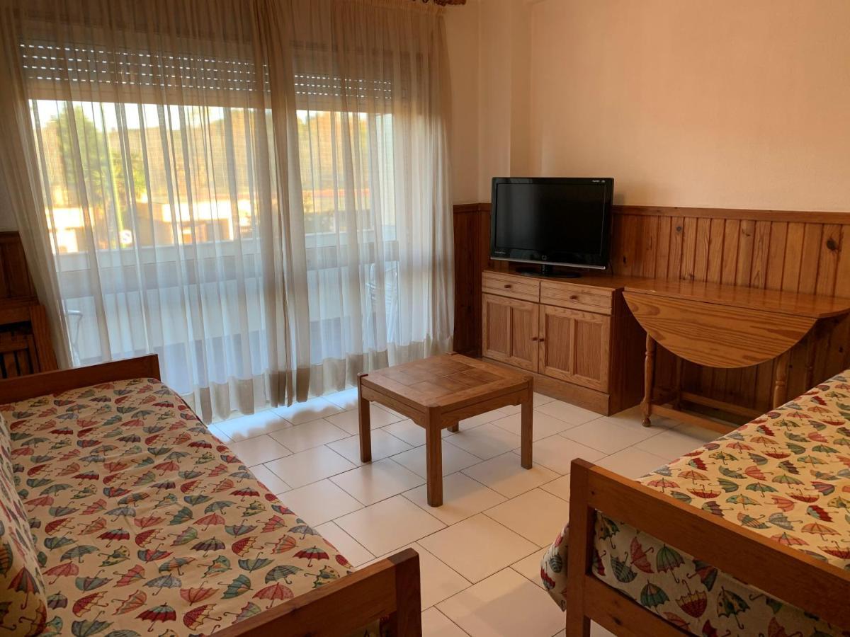 Curia Clube Aparthotel Εξωτερικό φωτογραφία