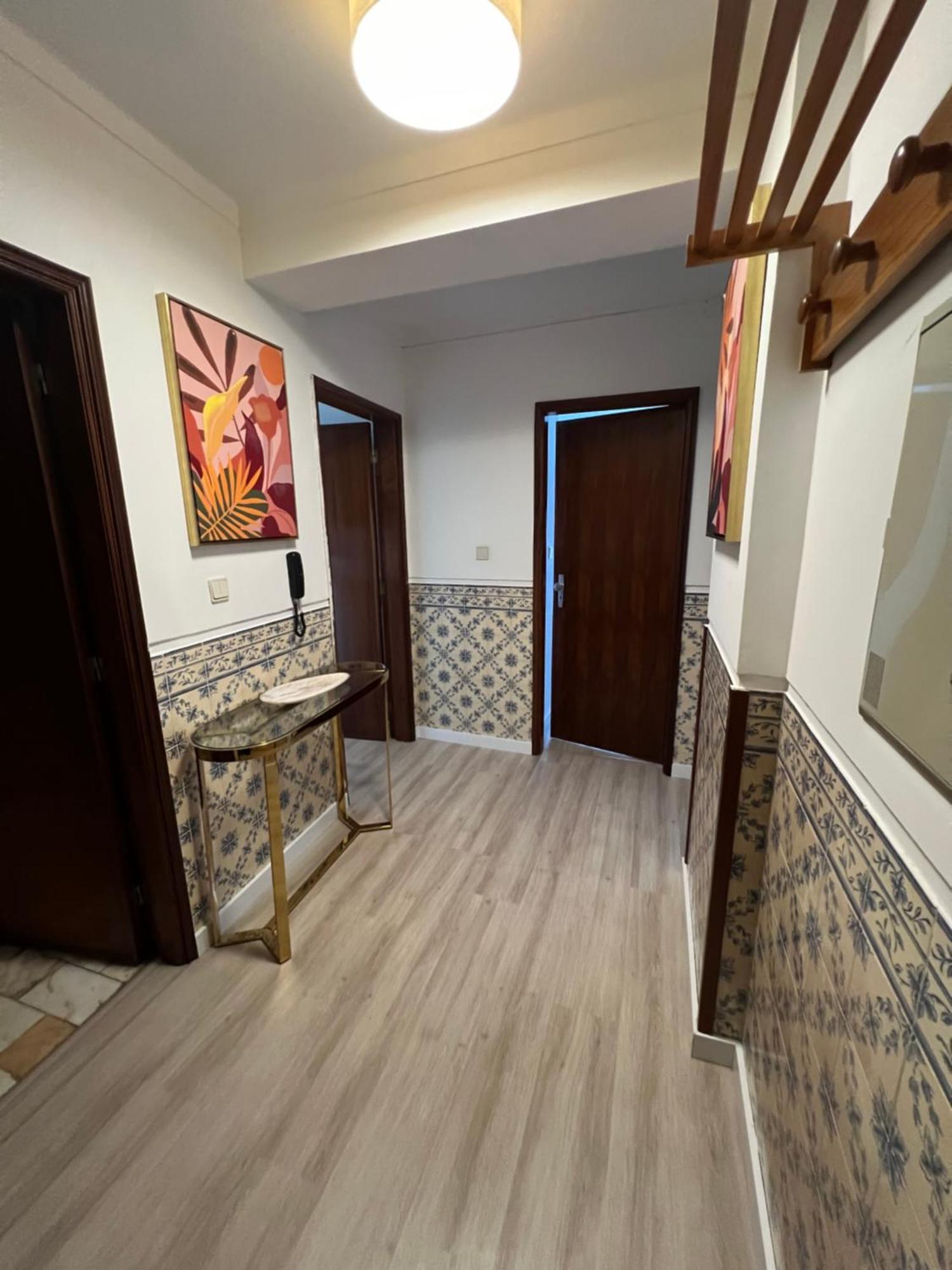 Curia Clube Aparthotel Εξωτερικό φωτογραφία