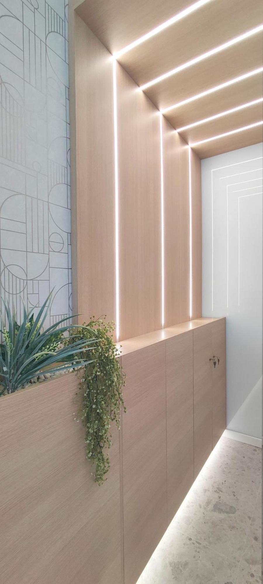 Curia Clube Aparthotel Εξωτερικό φωτογραφία