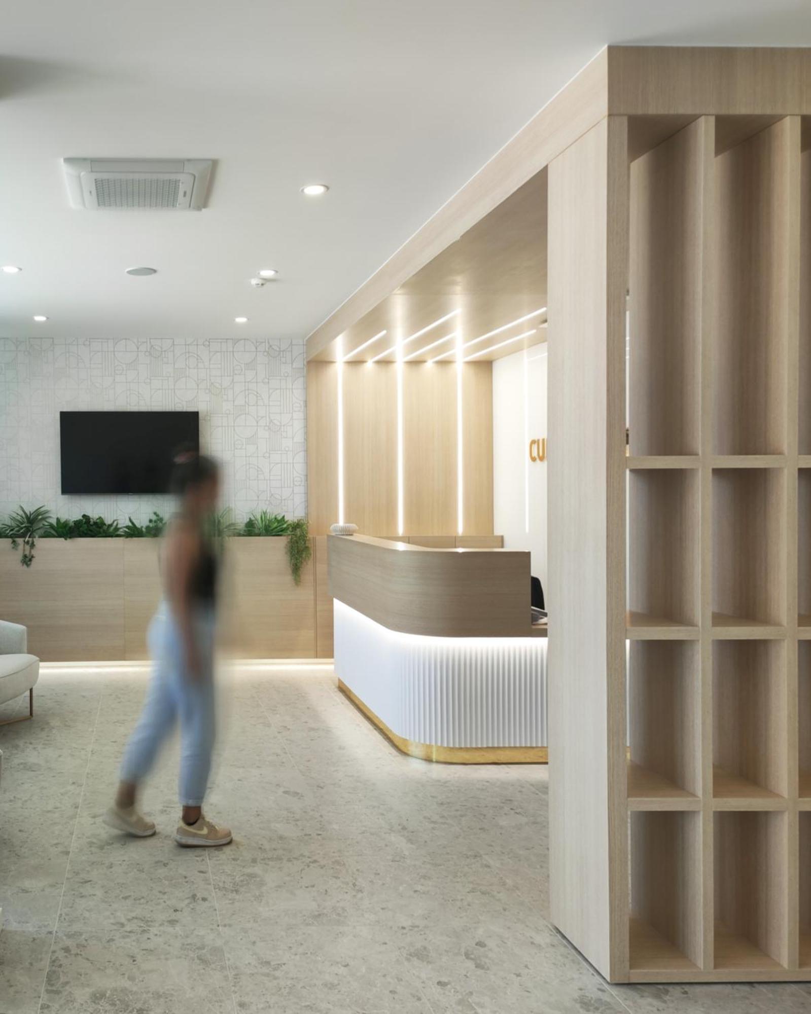 Curia Clube Aparthotel Εξωτερικό φωτογραφία