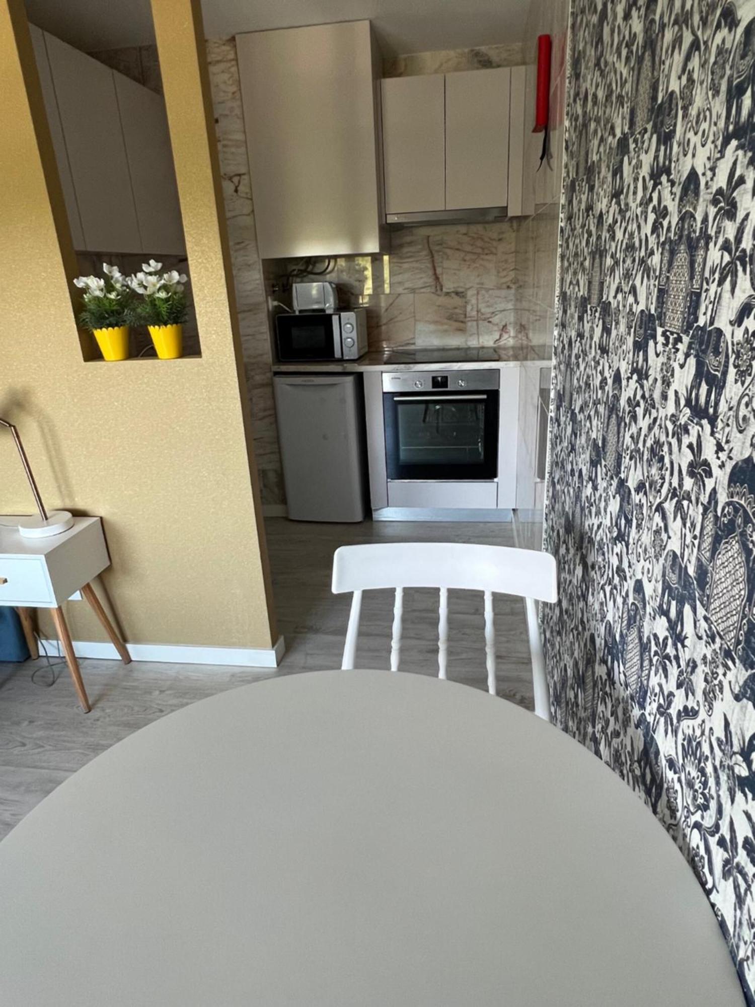 Curia Clube Aparthotel Εξωτερικό φωτογραφία