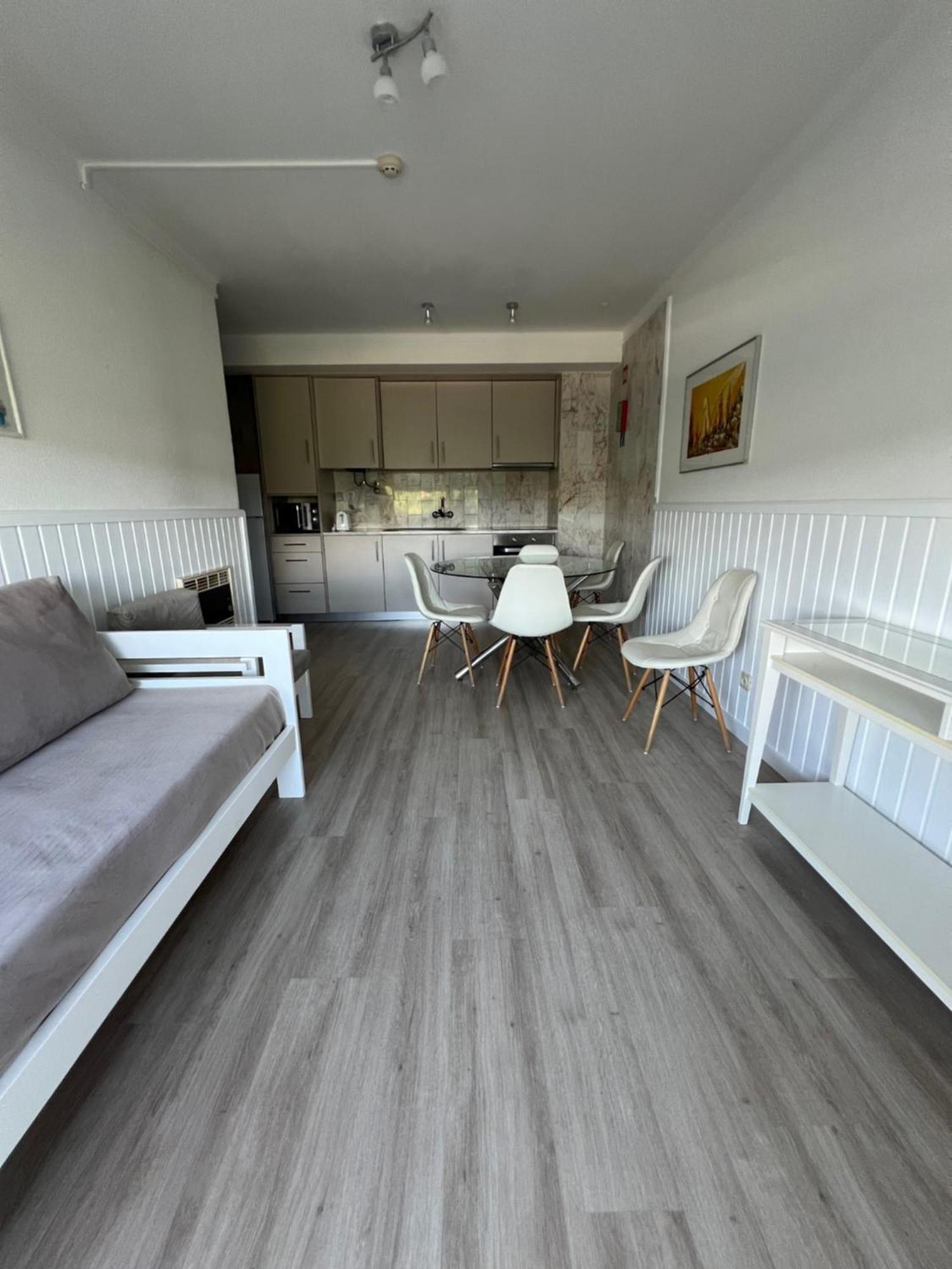 Curia Clube Aparthotel Εξωτερικό φωτογραφία