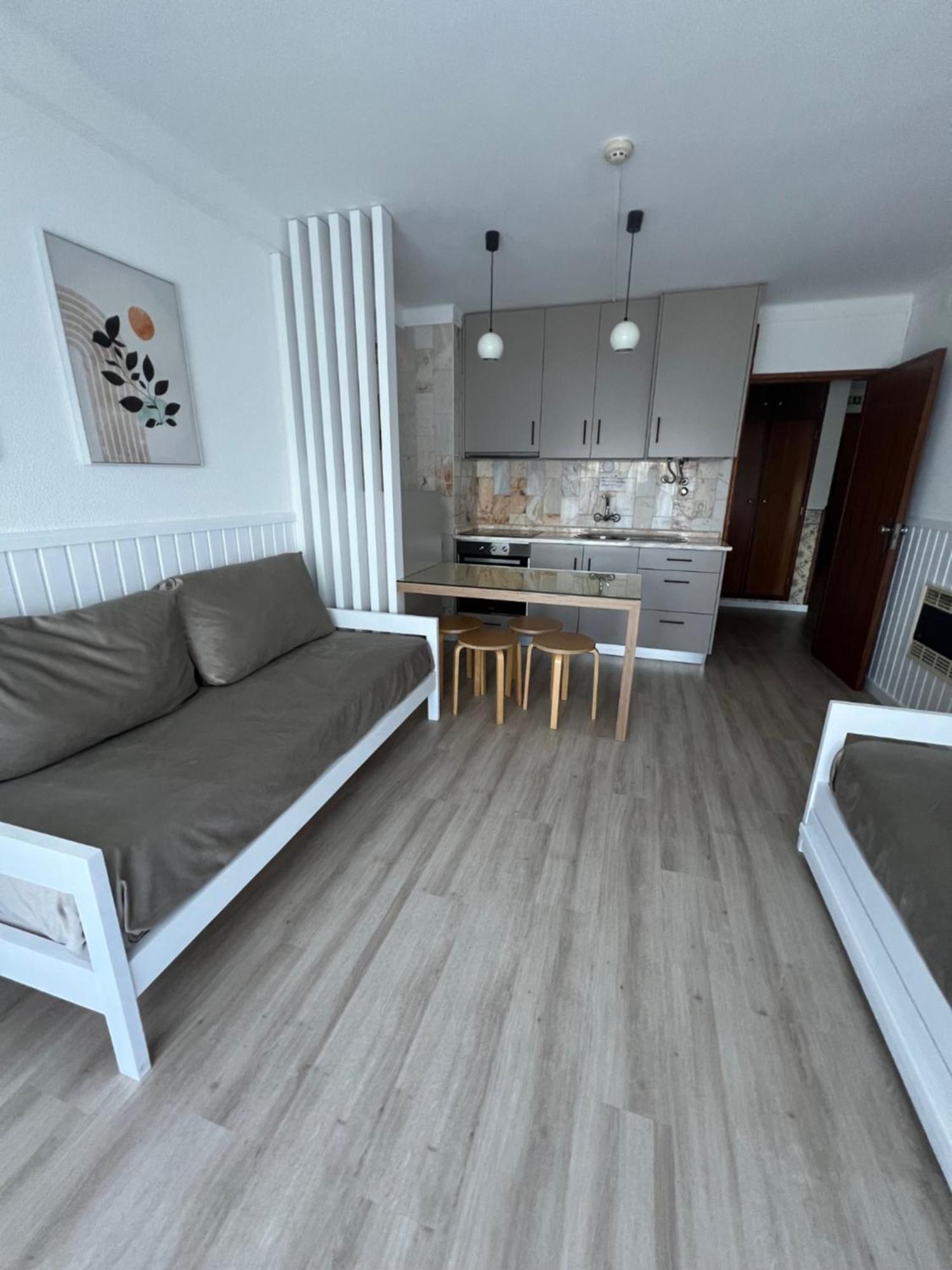 Curia Clube Aparthotel Εξωτερικό φωτογραφία