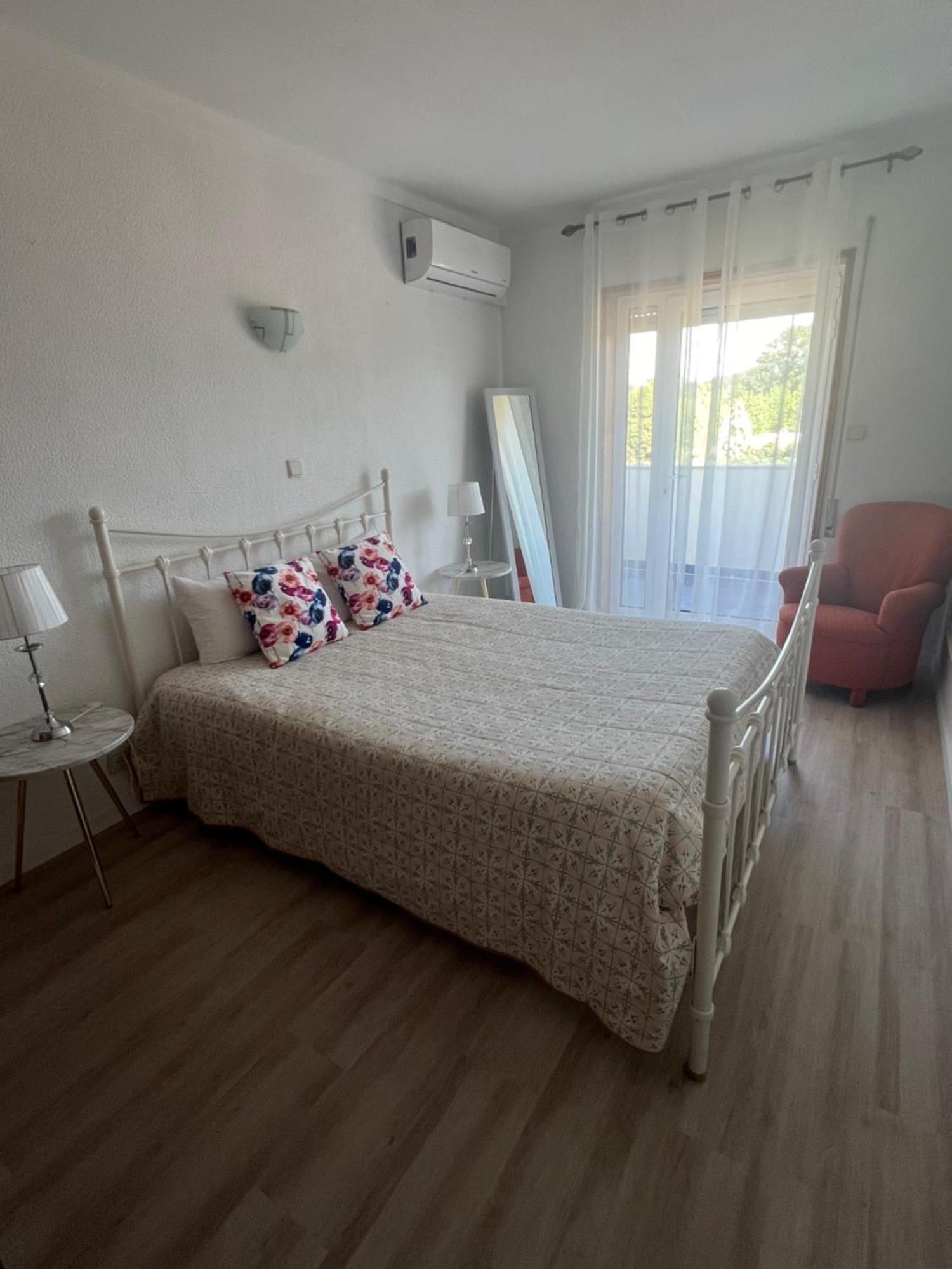 Curia Clube Aparthotel Εξωτερικό φωτογραφία