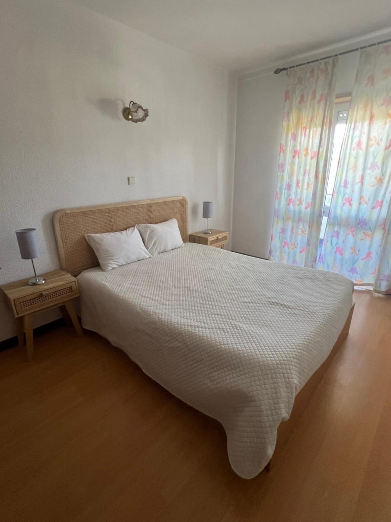 Curia Clube Aparthotel Εξωτερικό φωτογραφία