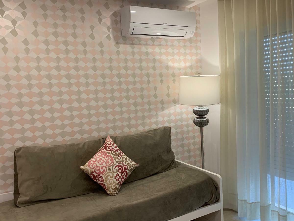 Curia Clube Aparthotel Εξωτερικό φωτογραφία